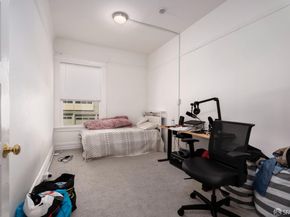 1358 Clement Street, San Francisco CA 94118