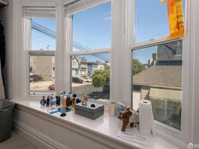 1358 Clement Street, San Francisco CA 94118
