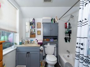 1358 Clement Street, San Francisco CA 94118