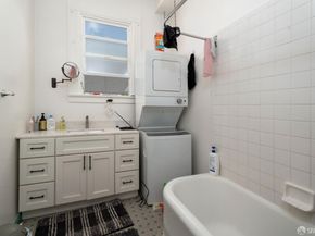 1358 Clement Street, San Francisco CA 94118