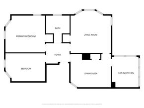 1358 Clement Street, San Francisco CA 94118