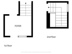 1358 Clement Street, San Francisco CA 94118