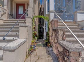 1358 Clement Street, San Francisco CA 94118