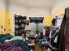 1358 Clement Street, San Francisco CA 94118