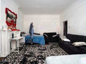 1358 Clement Street, San Francisco CA 94118