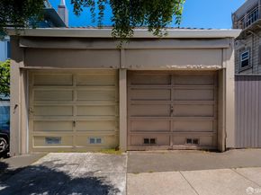 1358 Clement Street, San Francisco CA 94118