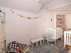 1358 Clement Street, San Francisco CA 94118