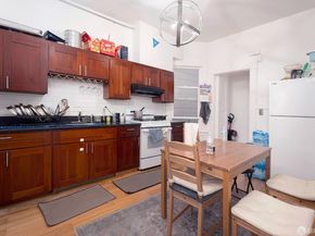 1358 Clement Street, San Francisco CA 94118