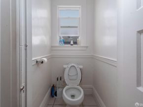 1358 Clement Street, San Francisco CA 94118
