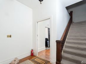 1358 Clement Street, San Francisco CA 94118