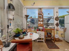 1358 Clement Street, San Francisco CA 94118