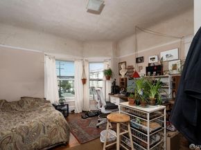 1358 Clement Street, San Francisco CA 94118