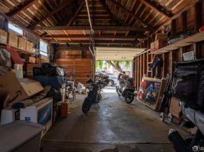 1358 Clement Street, San Francisco CA 94118