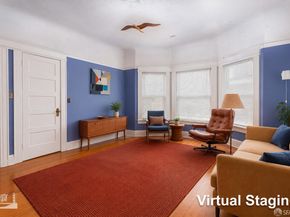 1358 Clement Street, San Francisco CA 94118