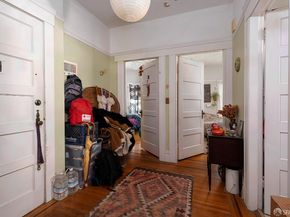 1358 Clement Street, San Francisco CA 94118
