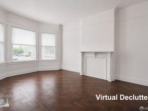 1358 Clement Street, San Francisco CA 94118