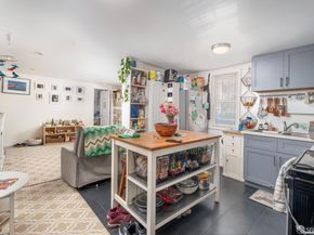 1358 Clement Street, San Francisco CA 94118