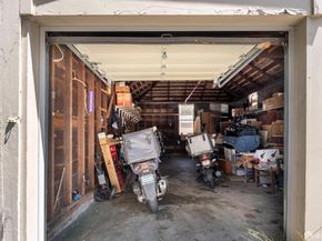 1358 Clement Street, San Francisco CA 94118
