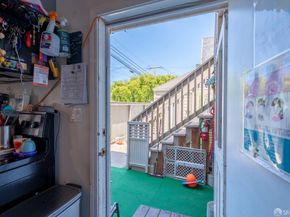 1358 Clement Street, San Francisco CA 94118