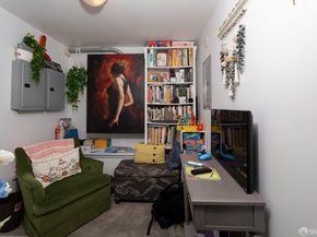1358 Clement Street, San Francisco CA 94118