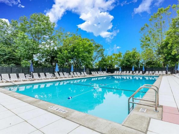 3135 Johnson Avenue 16C, Bronx NY 10463