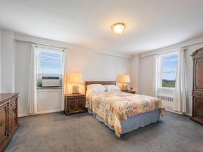 3135 Johnson Avenue 16C, Bronx NY 10463
