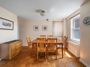 3135 Johnson Avenue 16C, Bronx NY 10463