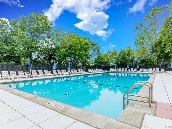 3135 Johnson Avenue 16C, Bronx NY 10463