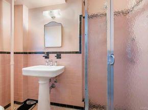 3135 Johnson Avenue 16C, Bronx NY 10463