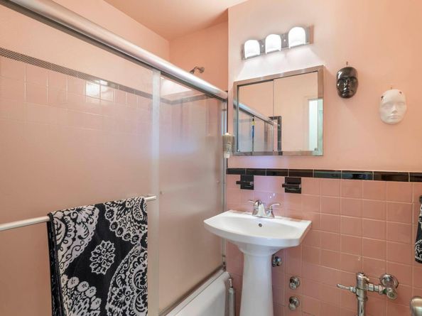 3135 Johnson Avenue 16C, Bronx NY 10463