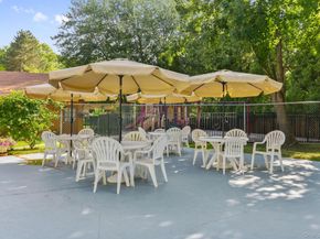 5 Robin Lane, Croton-on-Hudson NY 10520