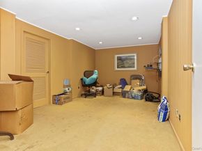 5 Robin Lane, Croton-on-Hudson NY 10520