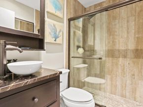 5 Robin Lane, Croton-on-Hudson NY 10520