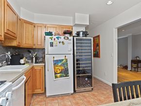 5 Robin Lane, Croton-on-Hudson NY 10520