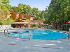 5 Robin Lane, Croton-on-Hudson NY 10520