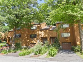 5 Robin Lane, Croton-on-Hudson NY 10520