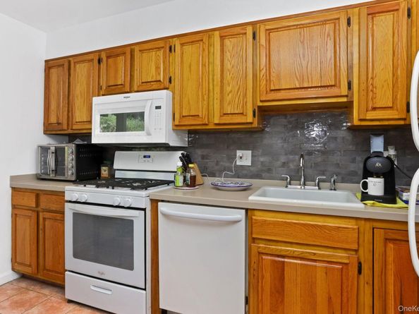 5 Robin Lane, Croton-on-Hudson NY 10520