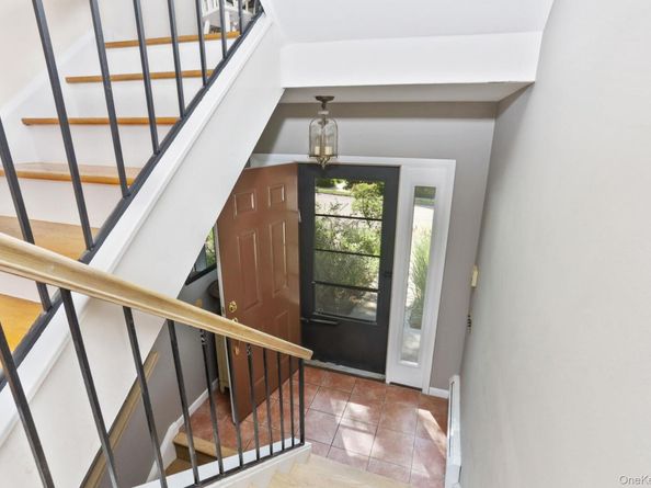 5 Robin Lane, Croton-on-Hudson NY 10520