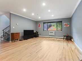 5 Robin Lane, Croton-on-Hudson NY 10520