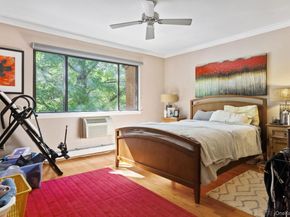 5 Robin Lane, Croton-on-Hudson NY 10520
