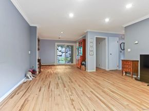 5 Robin Lane, Croton-on-Hudson NY 10520