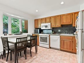 5 Robin Lane, Croton-on-Hudson NY 10520