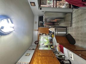 355 Jerusalem Avenue, Hempstead NY 11550