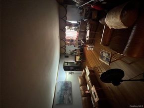 355 Jerusalem Avenue, Hempstead NY 11550