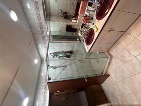 355 Jerusalem Avenue, Hempstead NY 11550