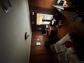 355 Jerusalem Avenue, Hempstead NY 11550