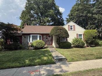 355 Jerusalem Avenue