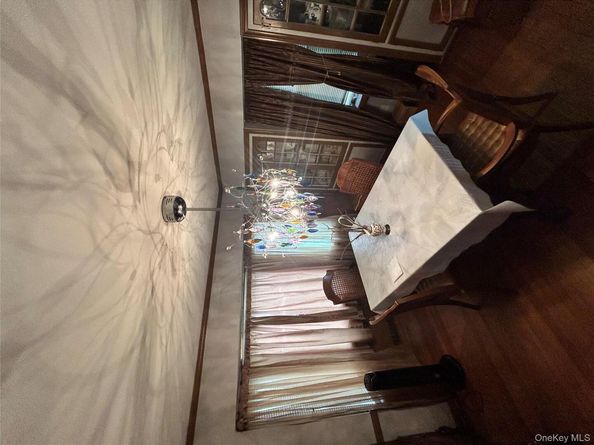 355 Jerusalem Avenue, Hempstead NY 11550