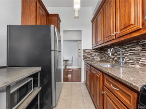 355 Bronx River Road 1i, Yonkers NY 10704