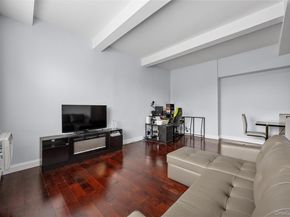 355 Bronx River Road 1i, Yonkers NY 10704